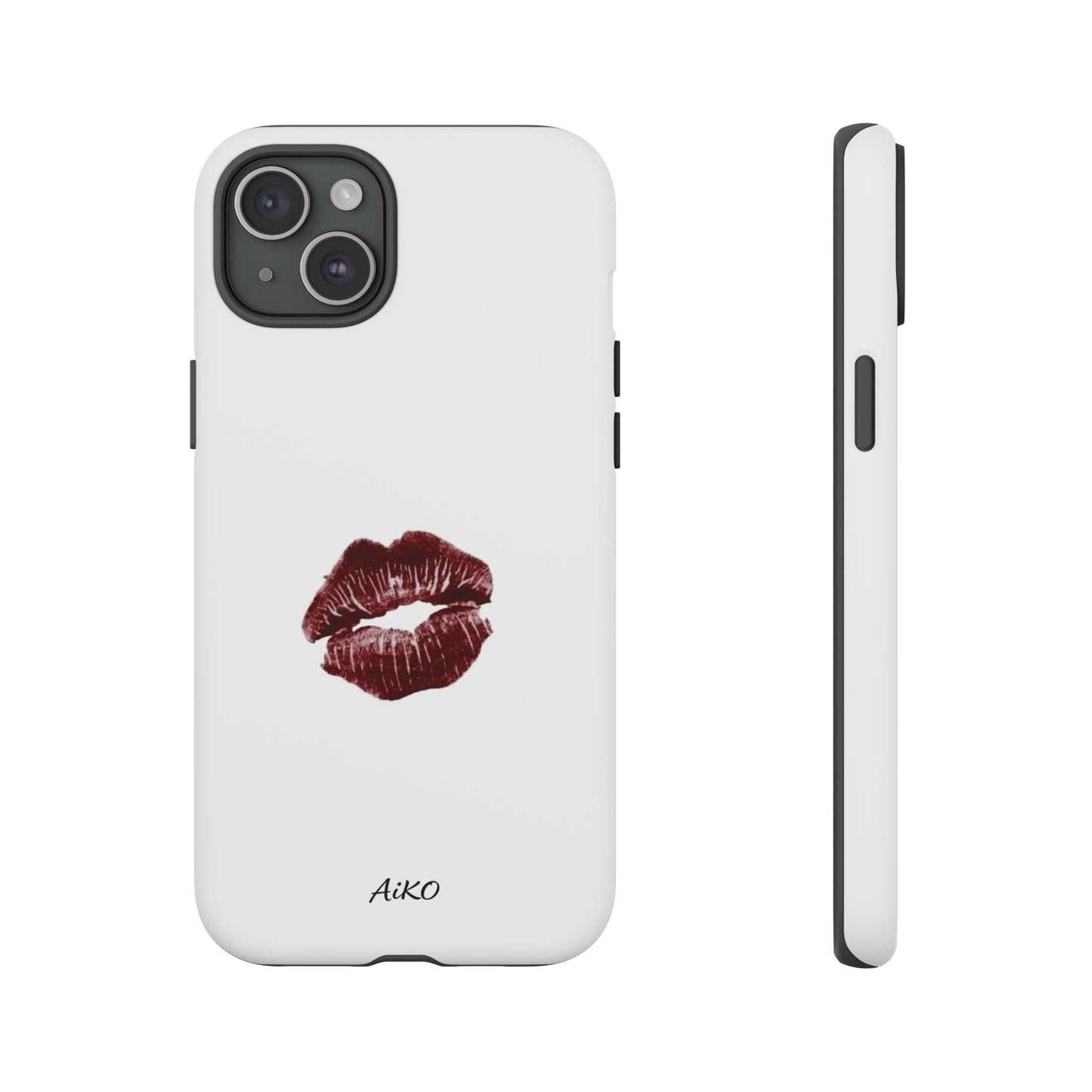 Kiss