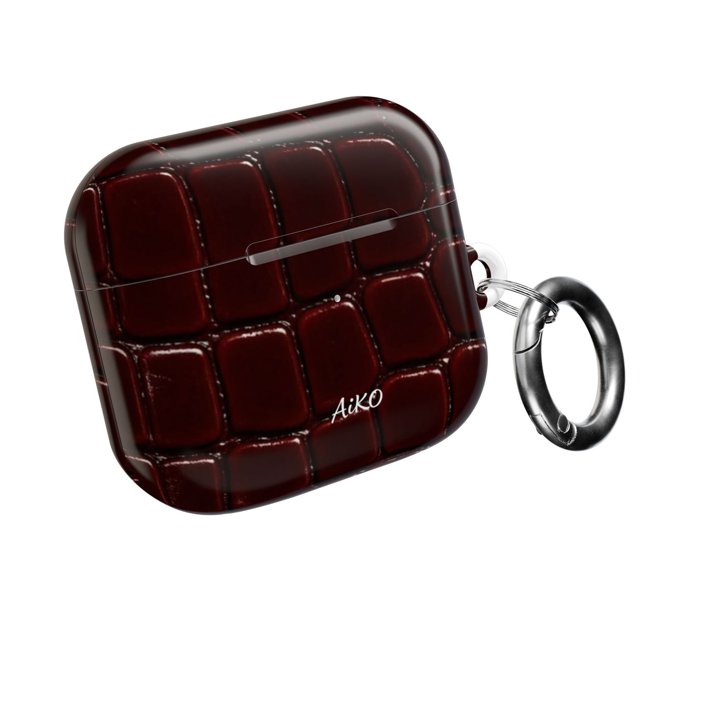 Crocodile Airpods Cases