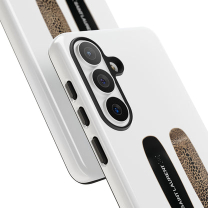 Aiko Skateboards (White)