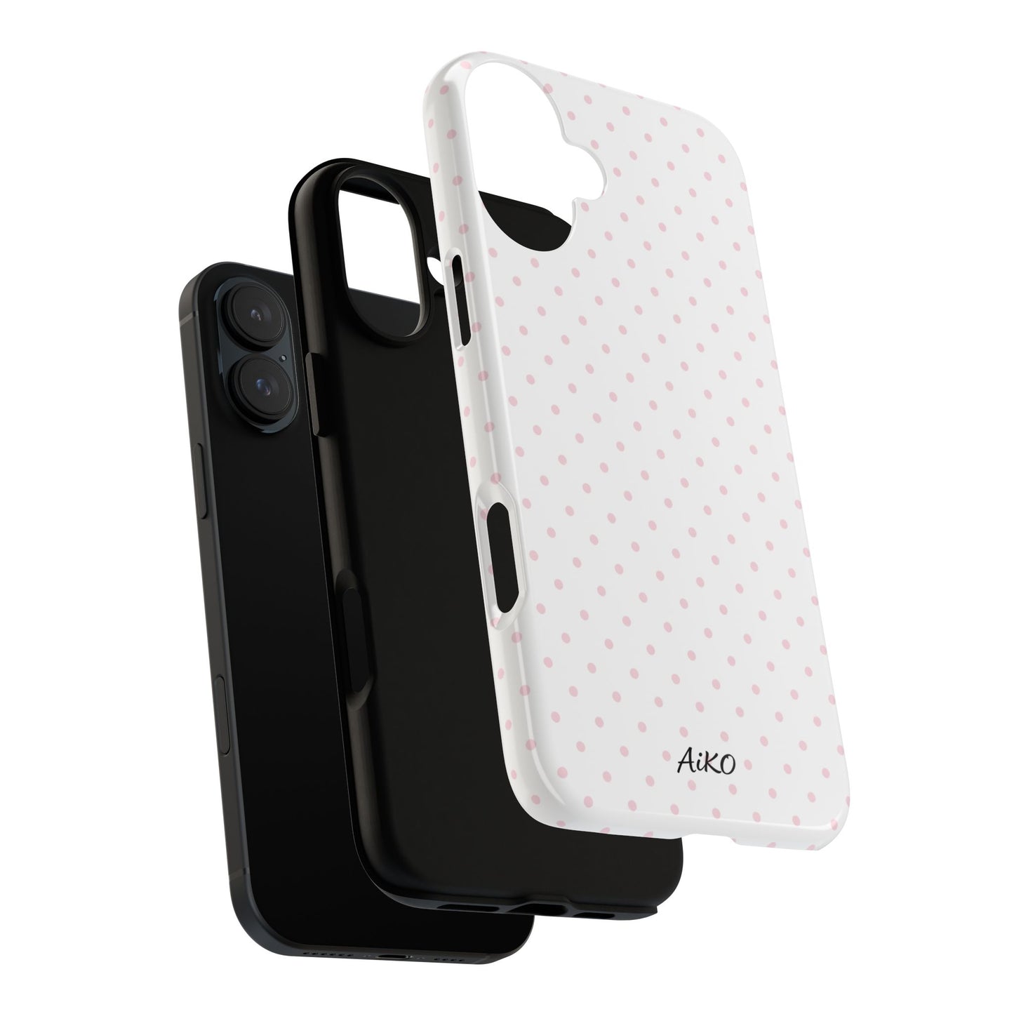 PolkaDoll