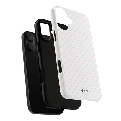 PolkaDoll