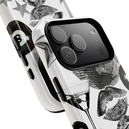 Fashion Muse (Magsafe)