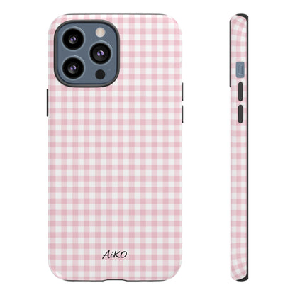 Pinknik