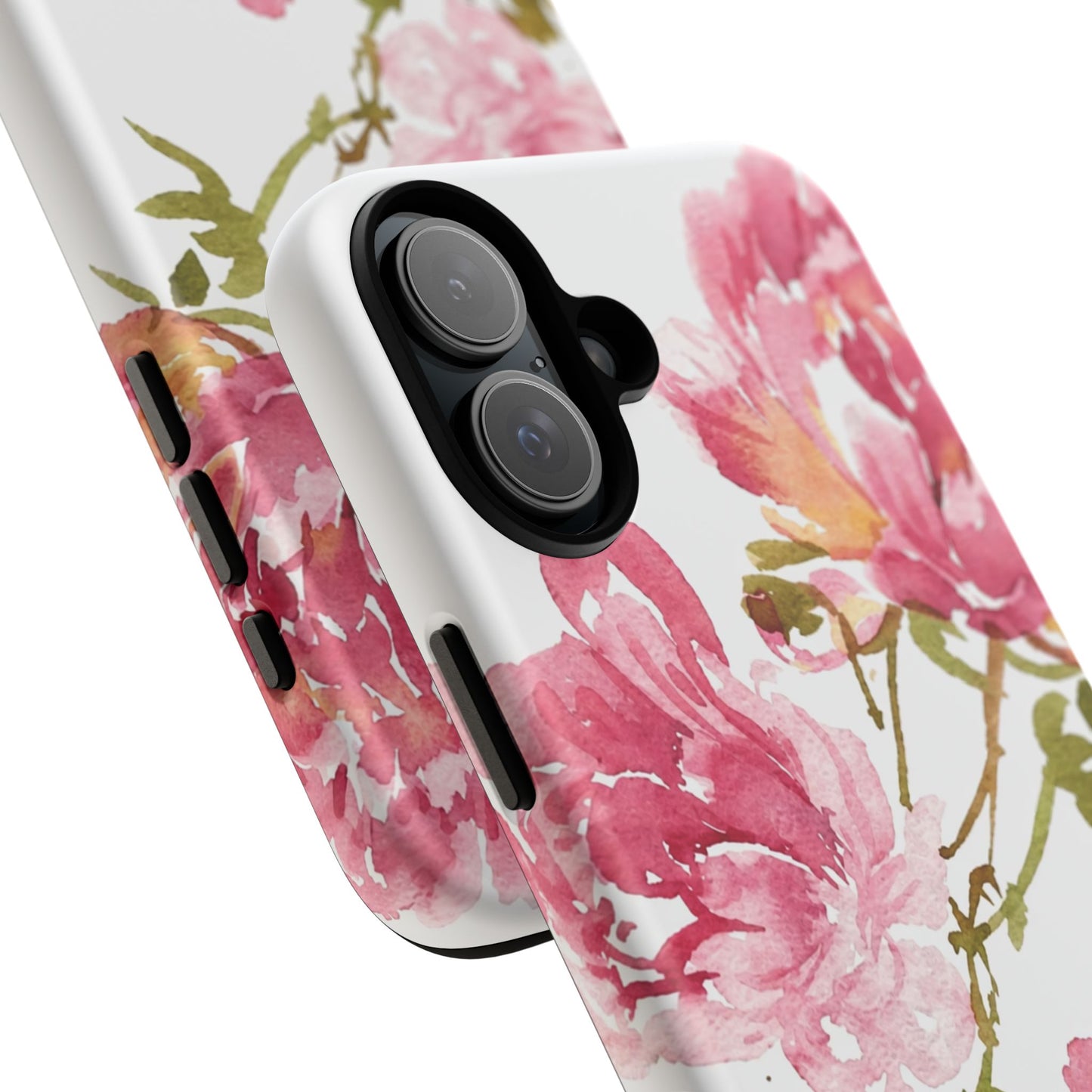 Lily Case