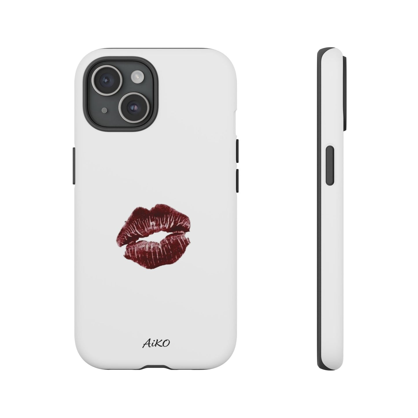 Kiss