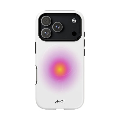 Aura (Magsafe)