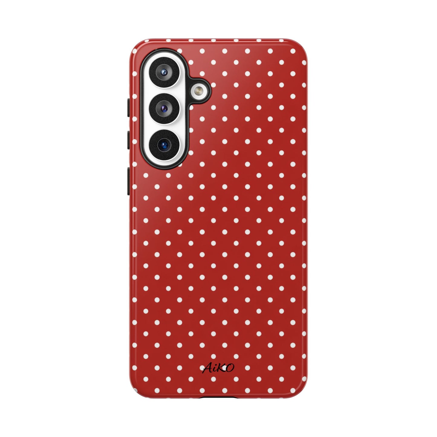 Ladybug V3