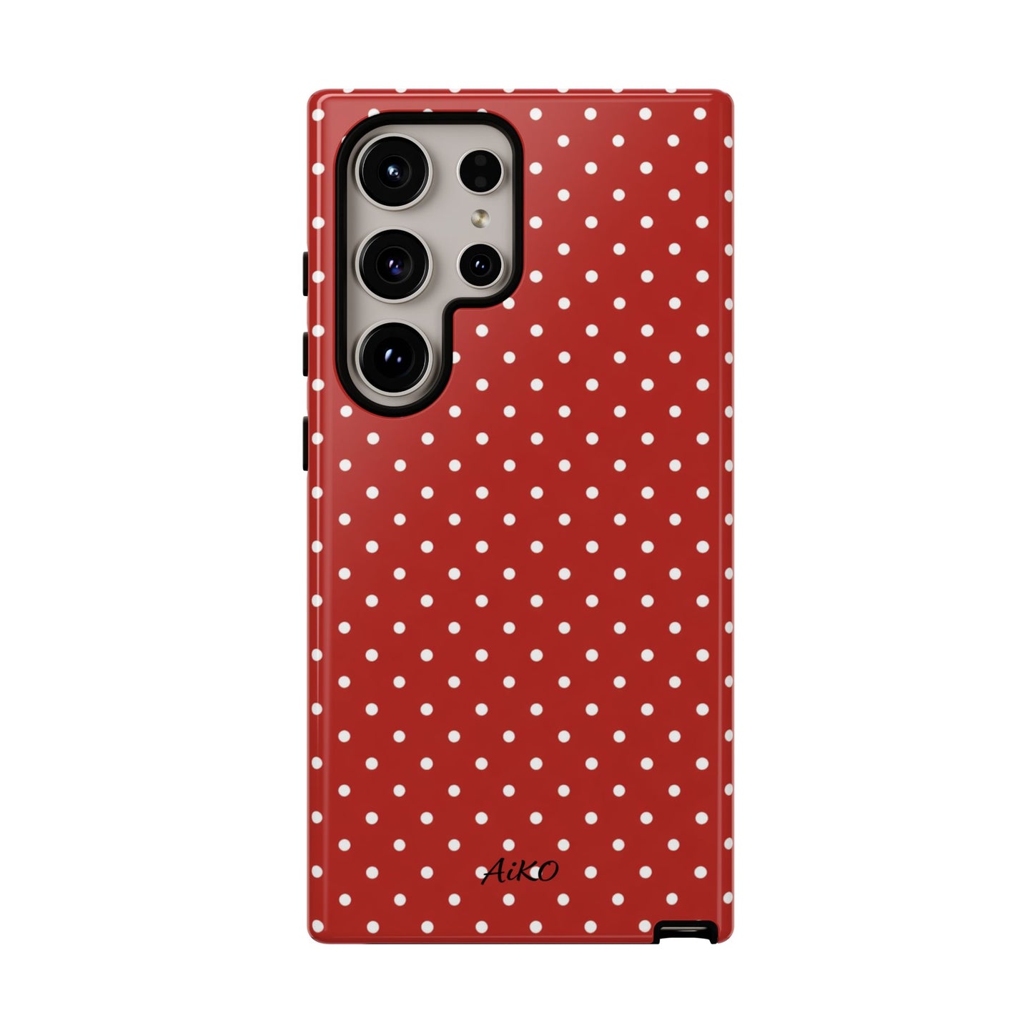 Ladybug V3