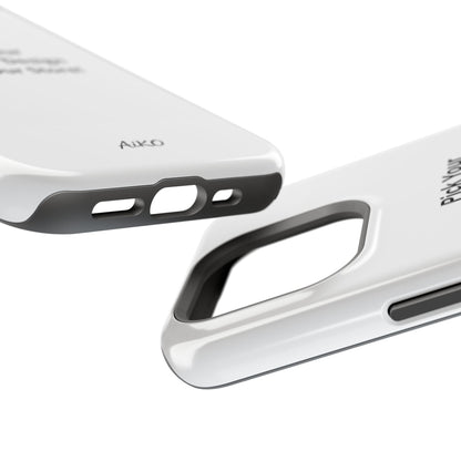 Custom Order – Any Phone Model