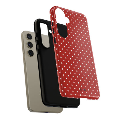 Ladybug V3
