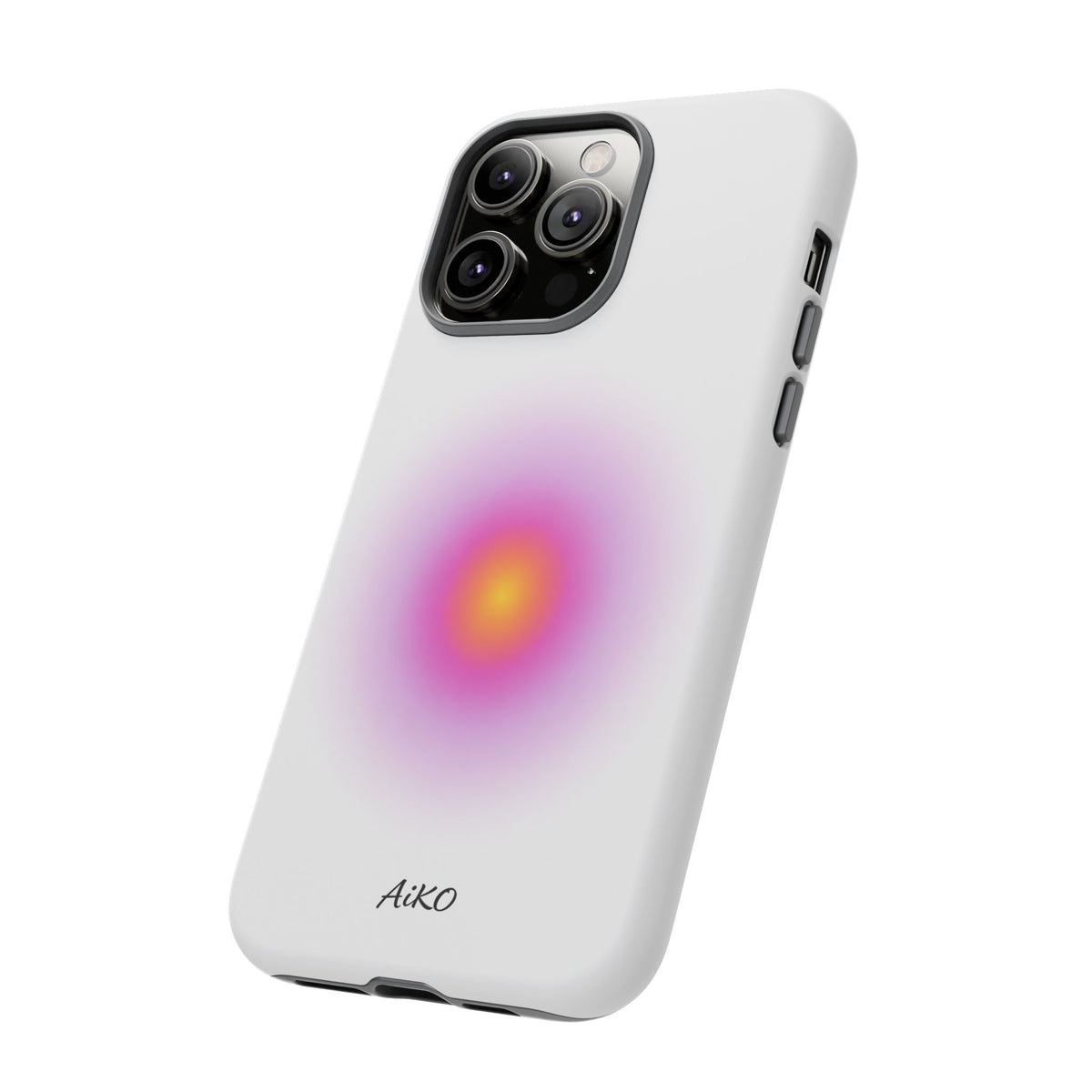 Aura