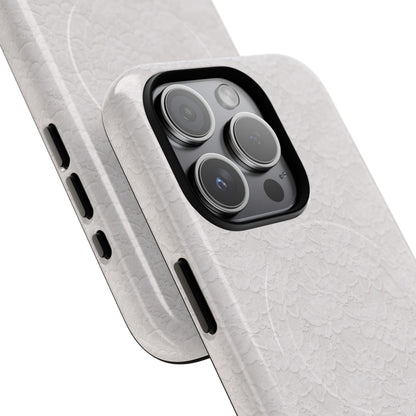 White Lace (Magsafe)