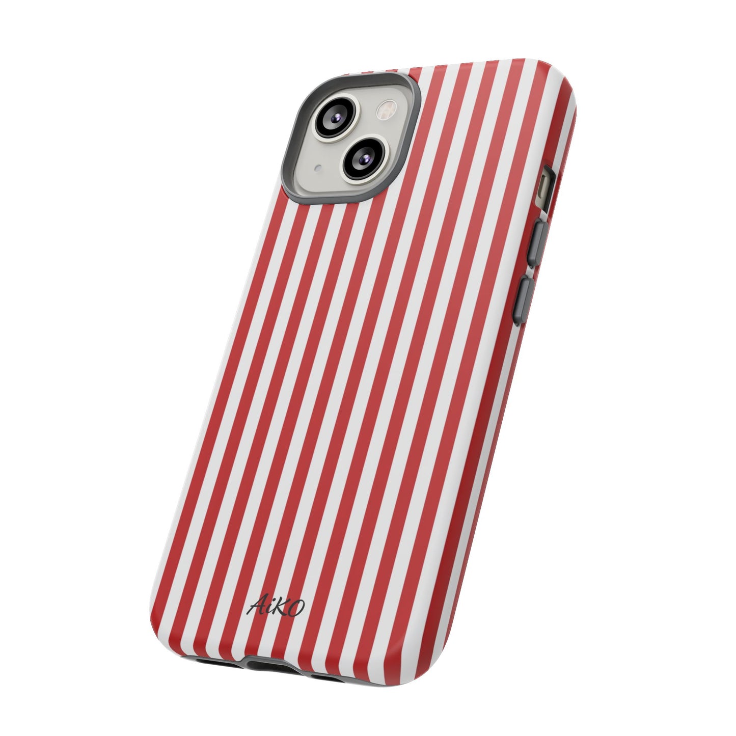 Classic Stripes
