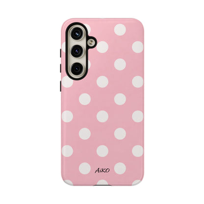 PolkaDoll V3