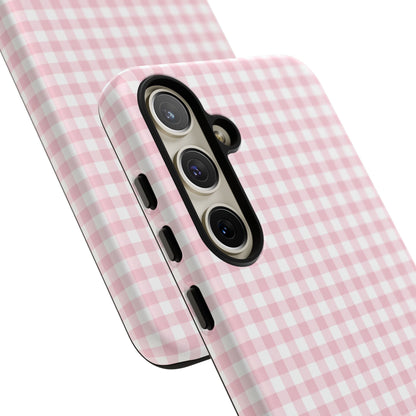 Pinknik