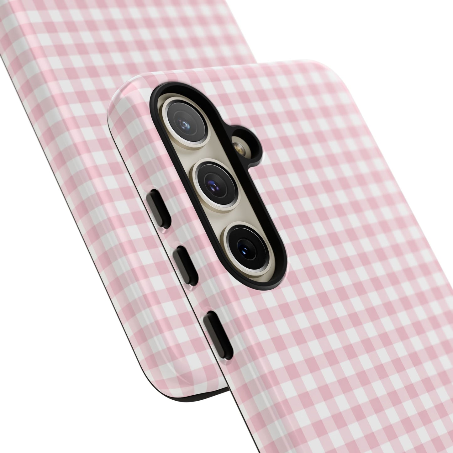 Pinknik