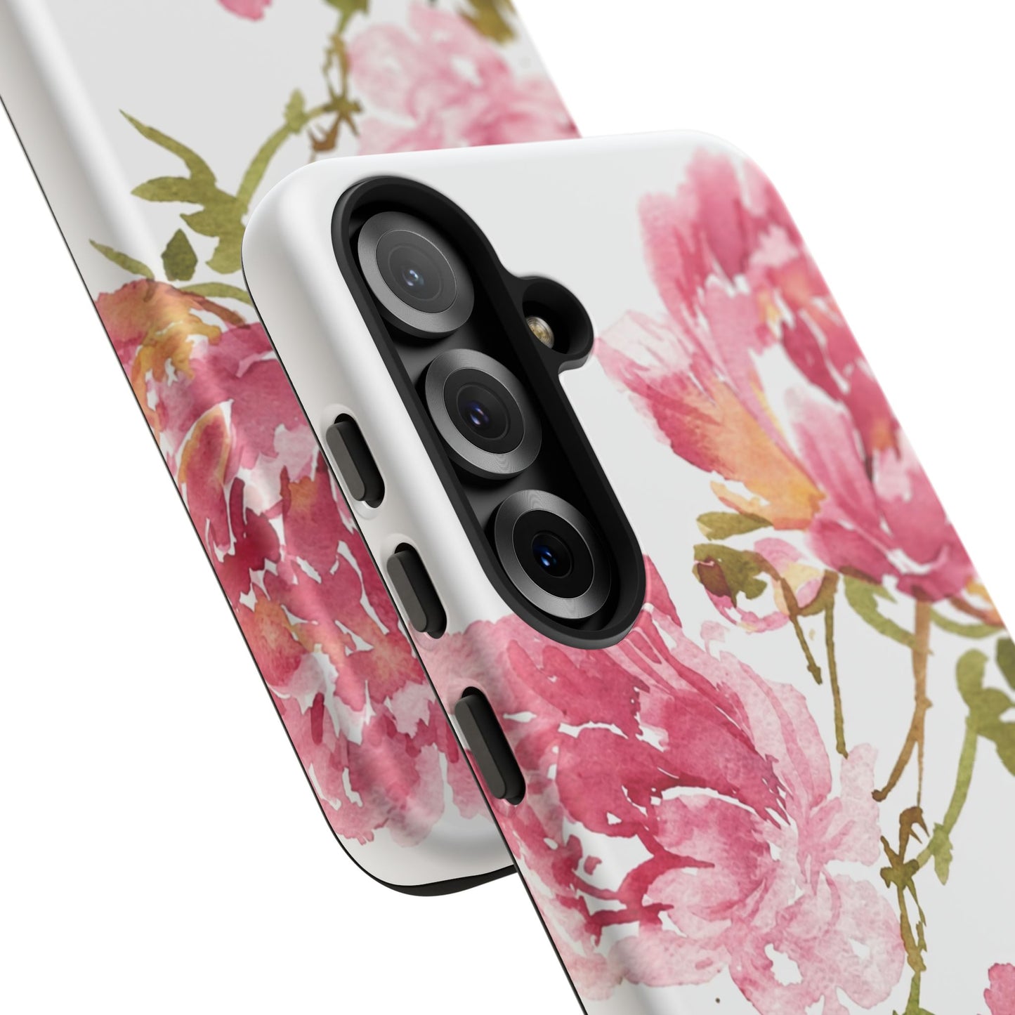 Lily Case