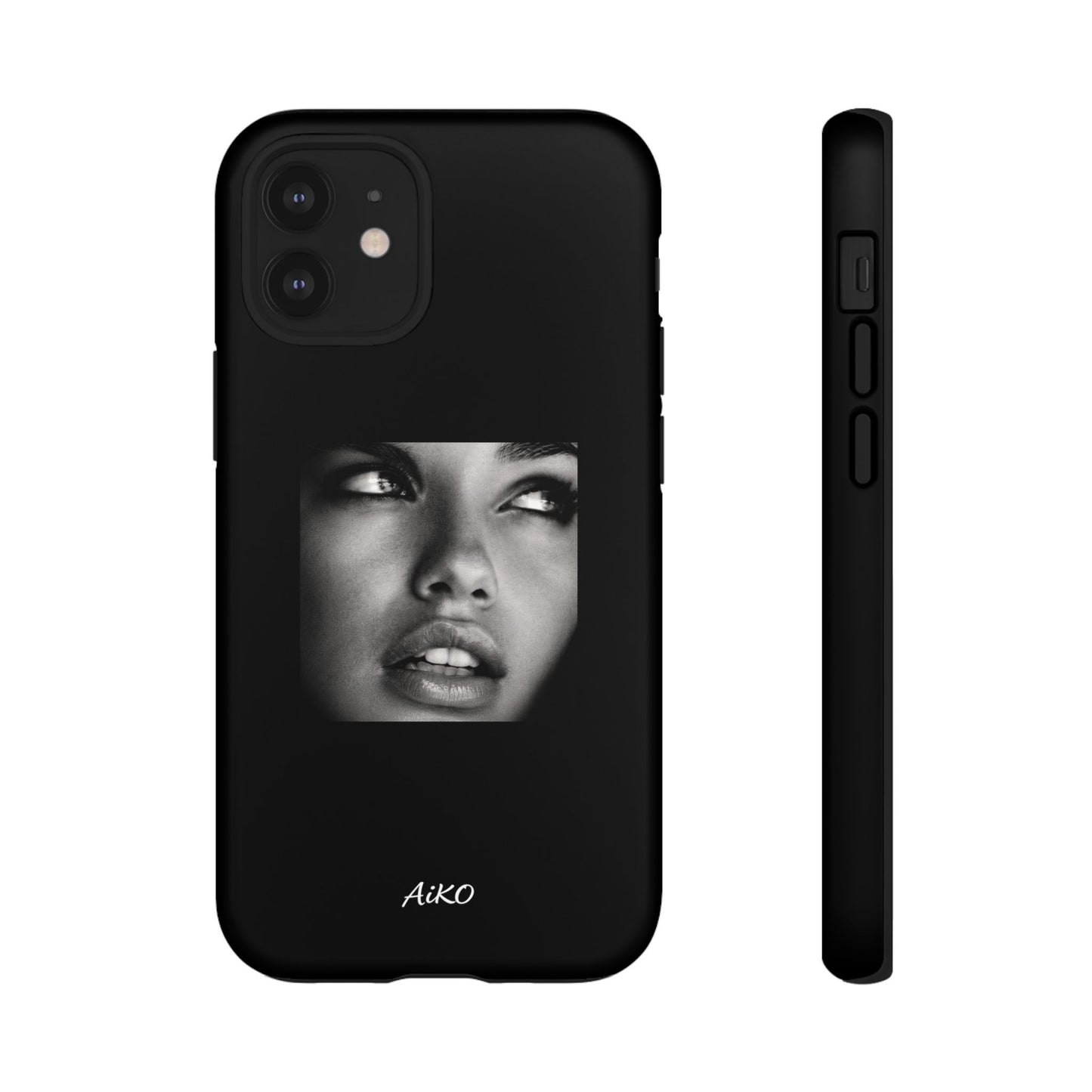Adriana's Look