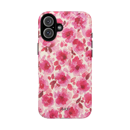 Pink Blossom