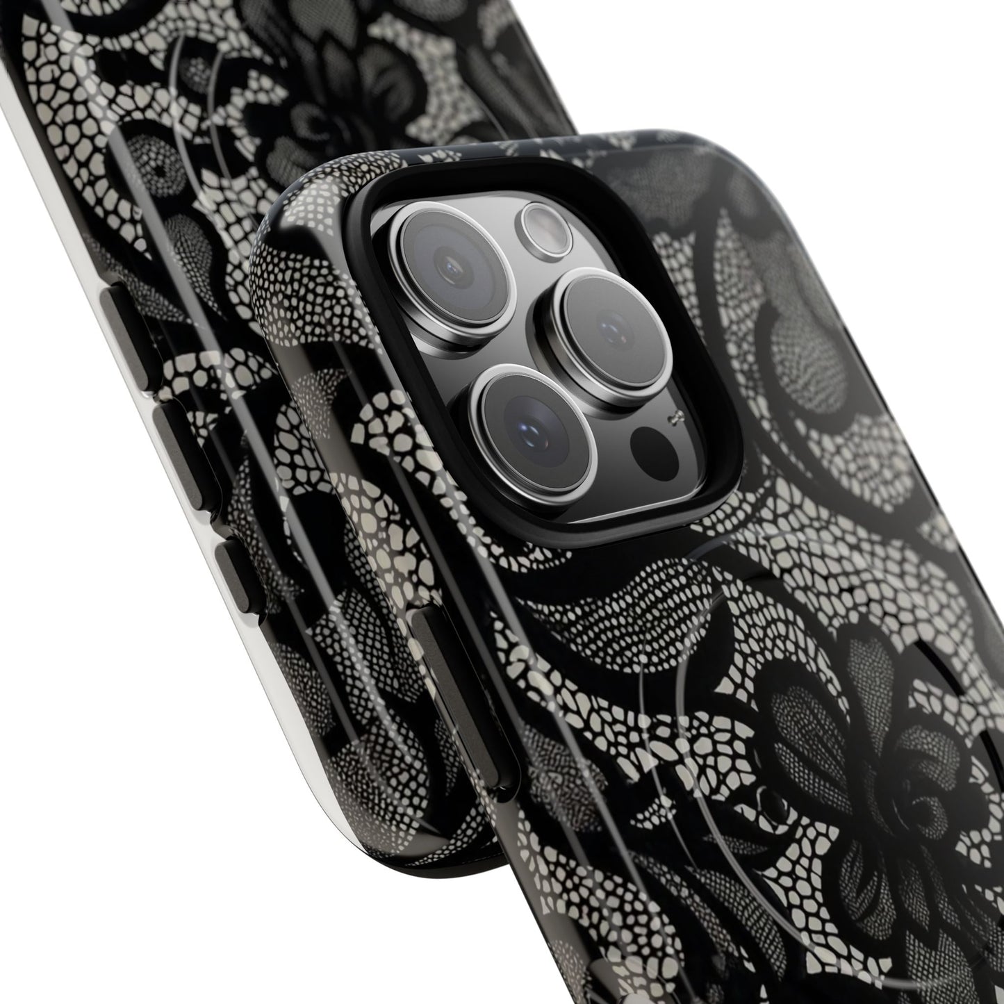 Vintage Lace (Magsafe)