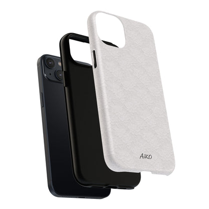White Lace (Magsafe)