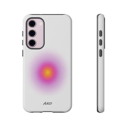 Aura