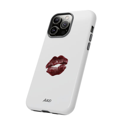 Kiss