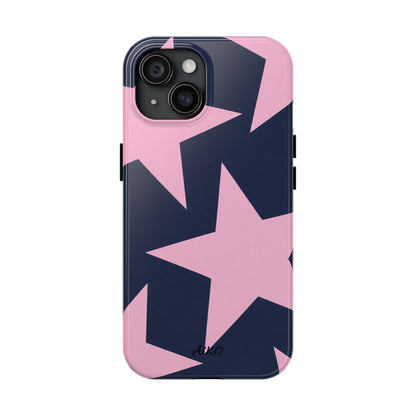 Pretty in Stars