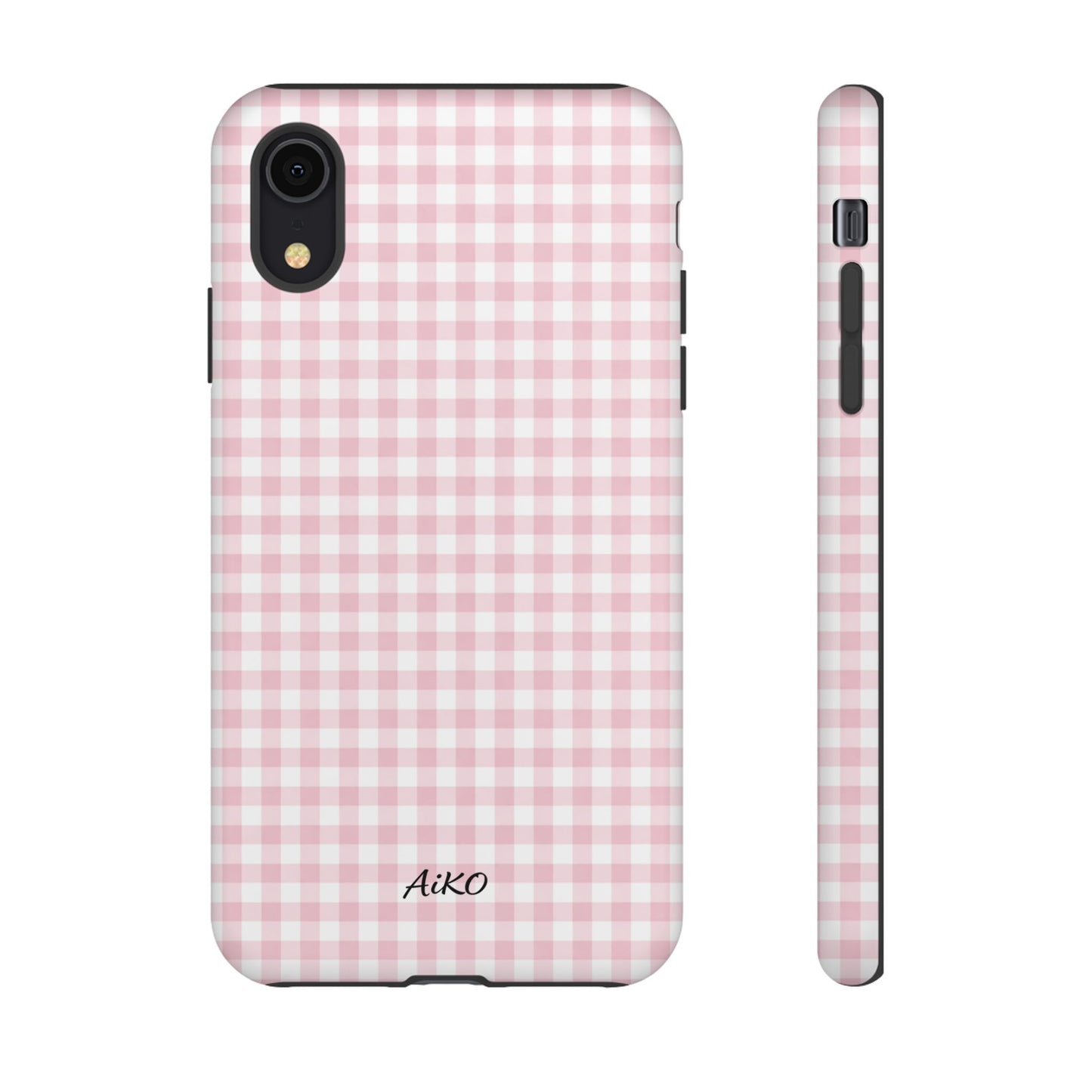 Pinknik