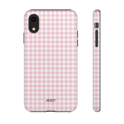 Pinknik