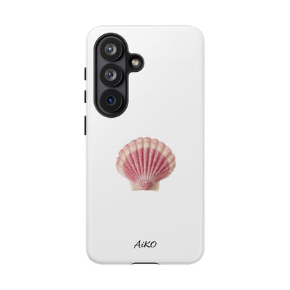 Shell Blush
