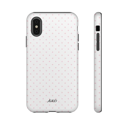 PolkaDoll