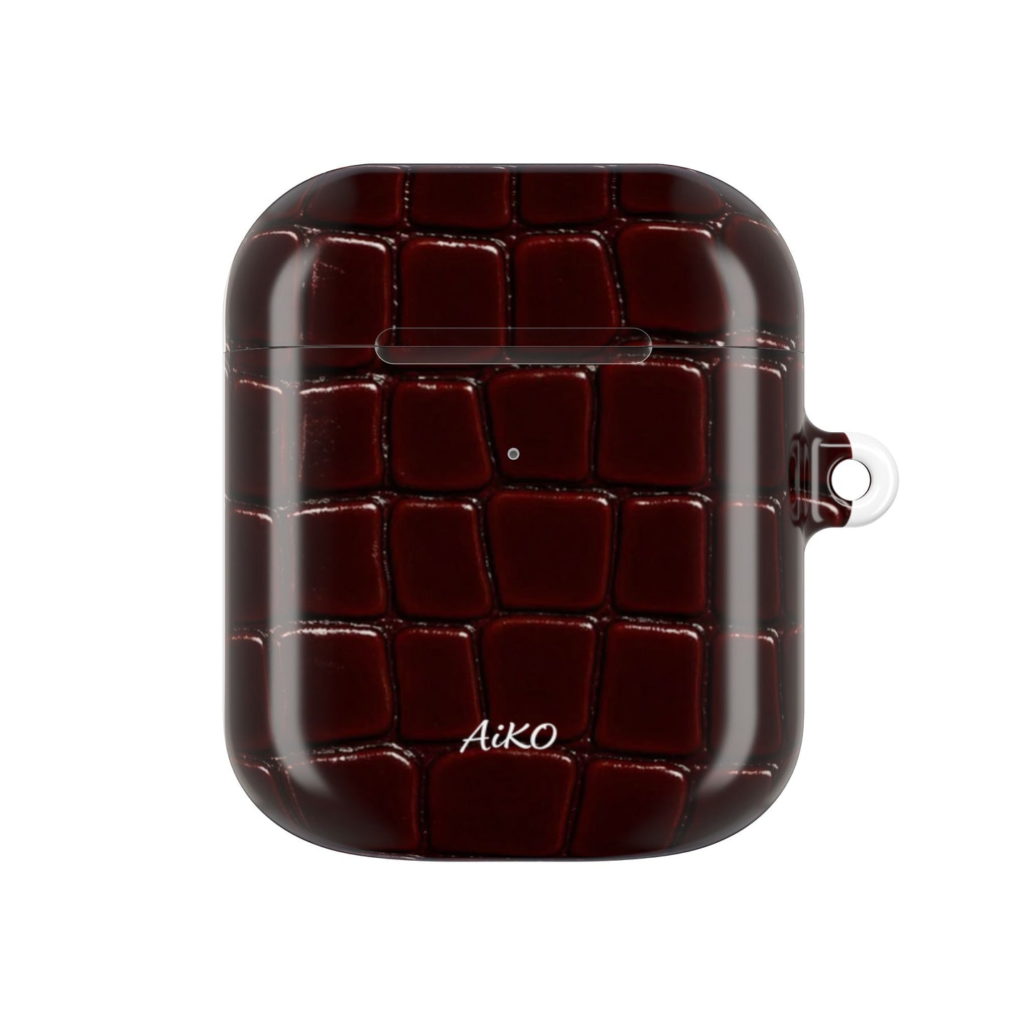 Crocodile Airpods Cases
