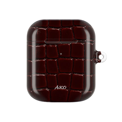 Crocodile Airpods Cases