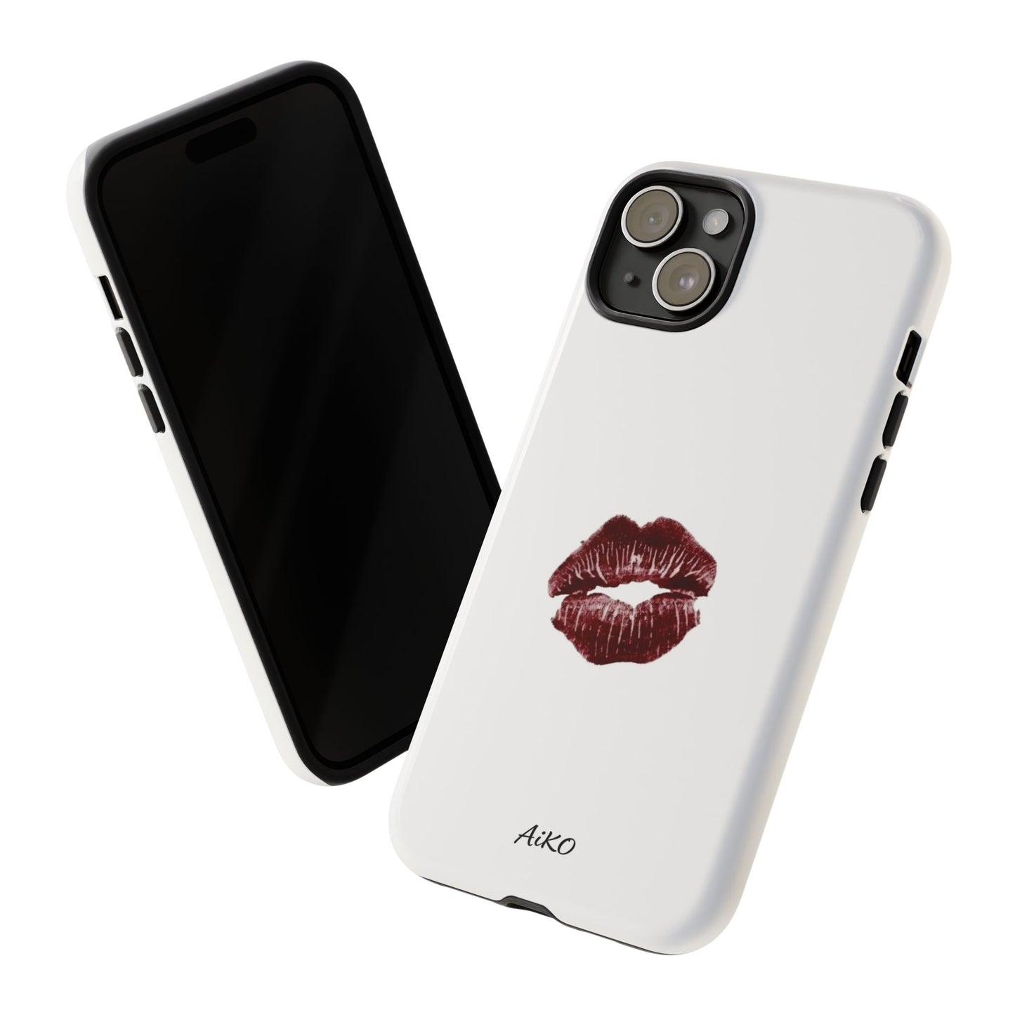 Kiss