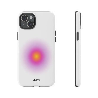 Aura