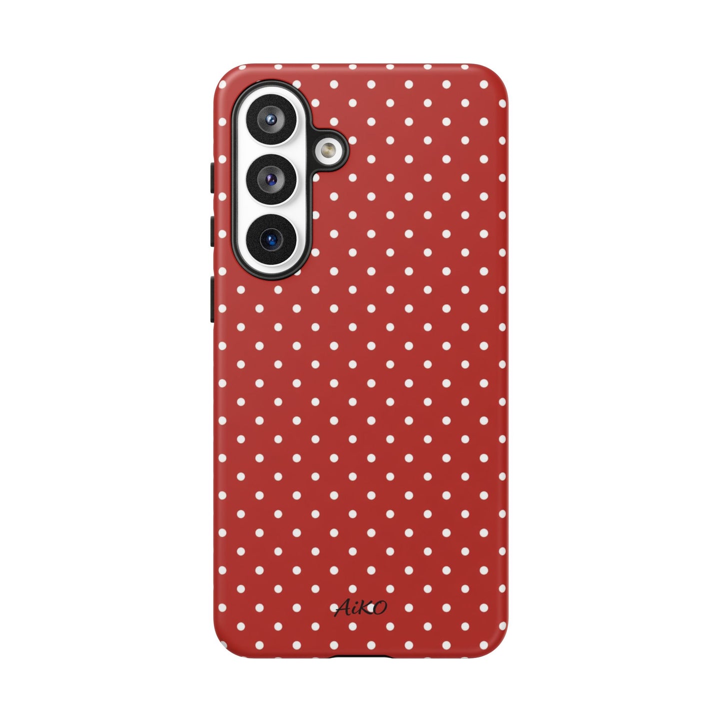 Ladybug V3