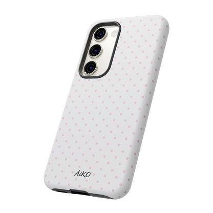 PolkaDoll