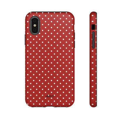 Ladybug V3