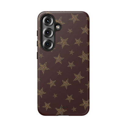 Leo Star