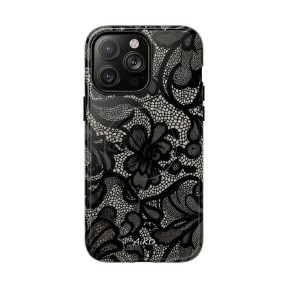Vintage Lace (Magsafe)