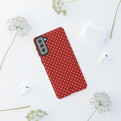 Ladybug V3