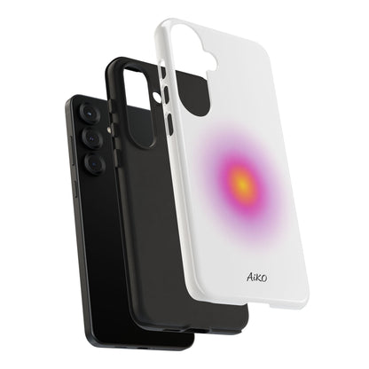 Aura