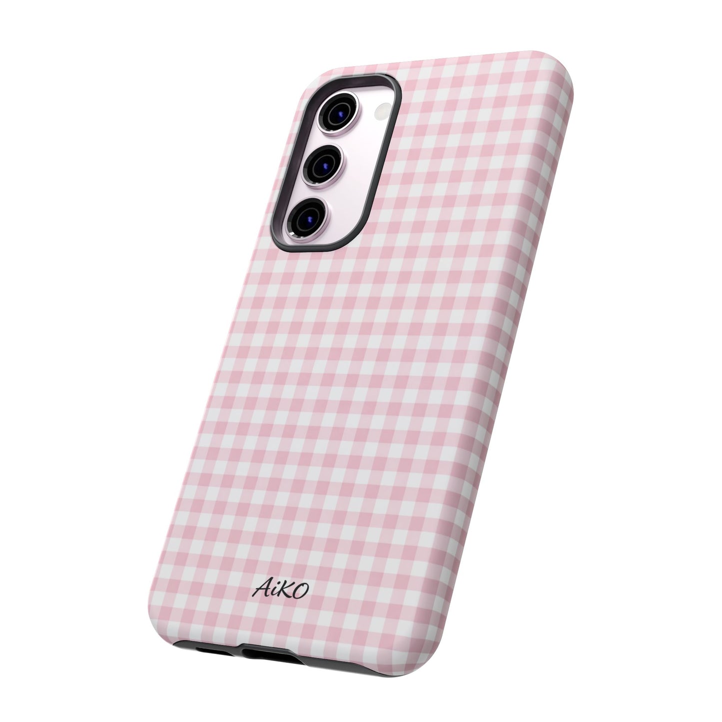 Pinknik