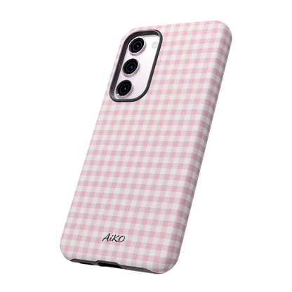 Pinknik