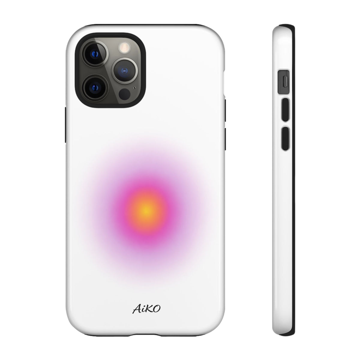 Aura