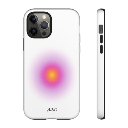 Aura