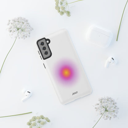 Aura