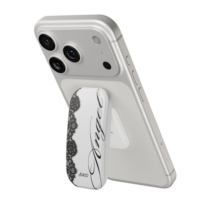 Angel-Click-On Grip