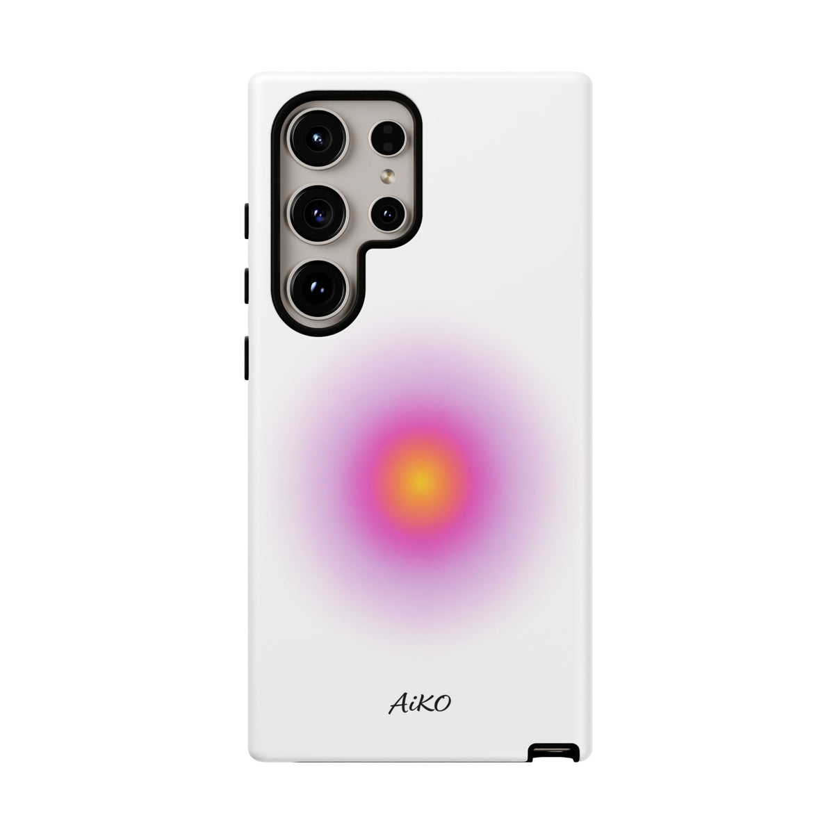 Aura